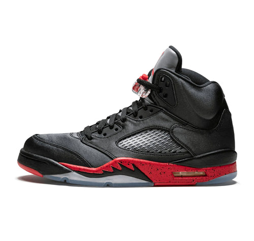 Air Jordan 5 Retro 