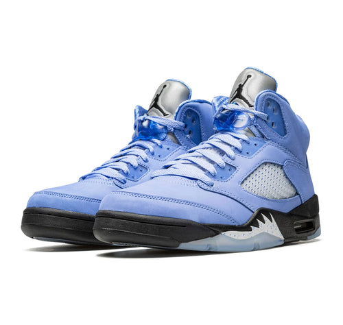 Air Jordan 5 Retro 
