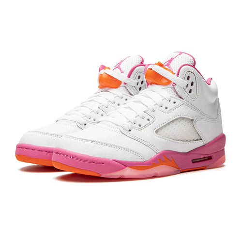 Air Jordan 5 Retro 