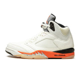 Jordan 5 Shattered Backboard