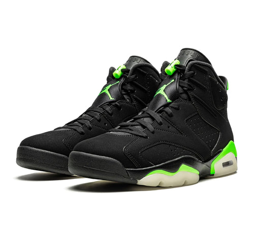 Air Jordan 6 