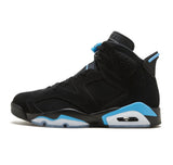 Air Jordan 6 Retro "UNC"