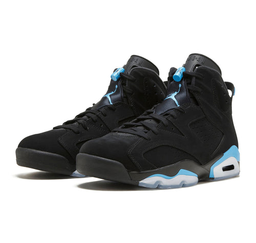 Air Jordan 6 Retro 