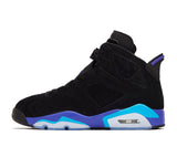 Jordan 6 Retro "Aqua"