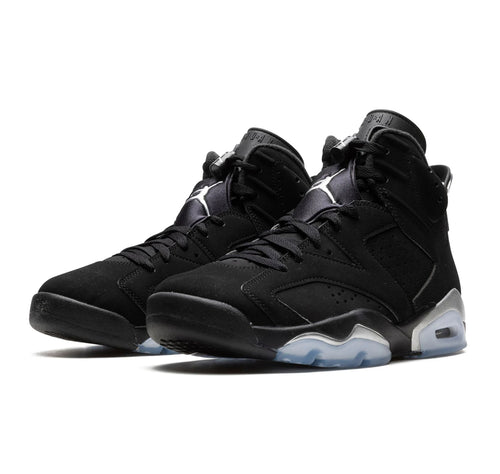 Air Jordan 6 Retro 