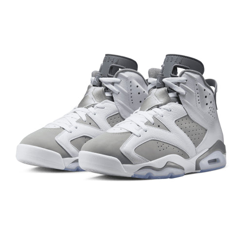 Air Jordan 6 Retro 