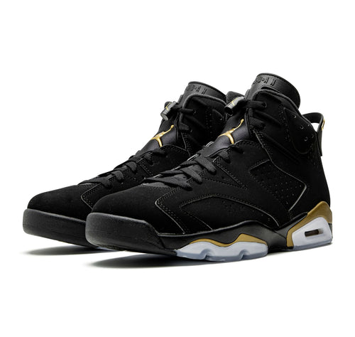 Air Jordan 6 Retro 