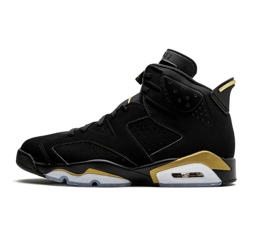 Air Jordan 6 Retro 