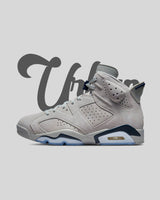 Air Jordan 6 Retro Georgetown
