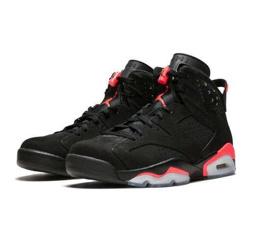 Air Jordan 6 Retro 
