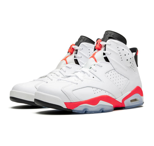 Air Jordan 6 Retro 