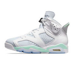 Air Jordan 6 Retro "Mint Foam"