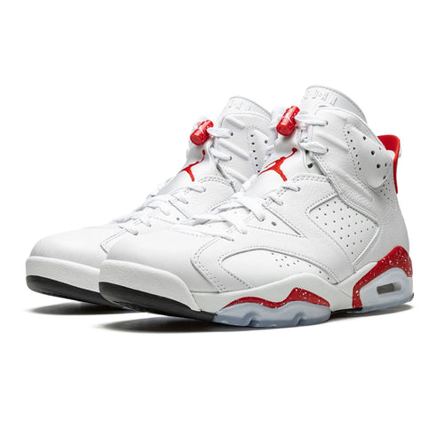 Air Jordan 6 Retro 