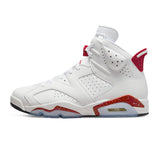 Air Jordan 6 Retro "Maroon"