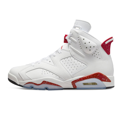 Air Jordan 6 Retro 