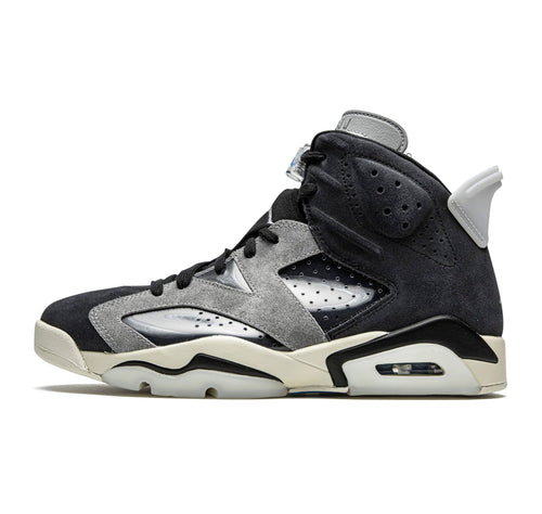Air Jordan 6 Retro 