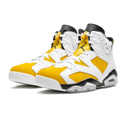 Air Jordan 6 Retro 
