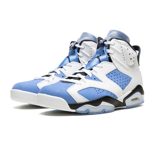 Air Jordan 6 