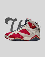 Air Jordan 7 Retro Trophy Room New Sheriff in Town