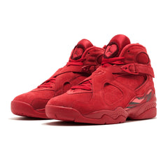 Air Jordan 8 Retro "Valentine's Day"