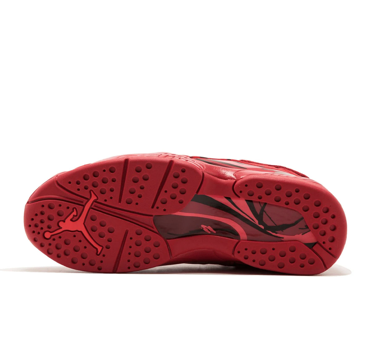 Air Jordan 8 Retro "Valentine's Day"