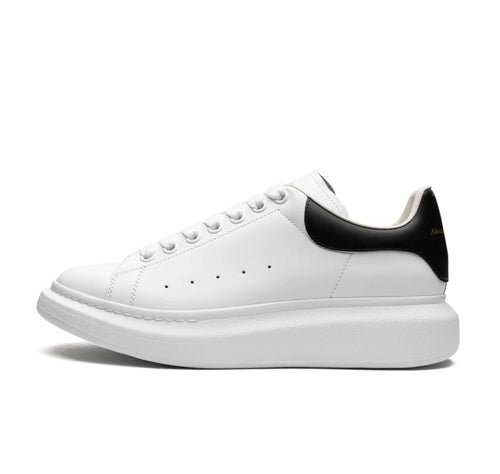 Alexander McQueen Oversized 