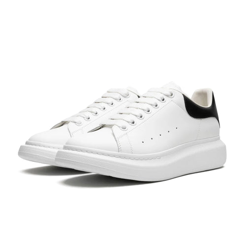 Alexander McQueen Oversized 