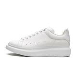 Alexander McQueen Oversized "White"