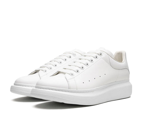Alexander McQueen Oversized 