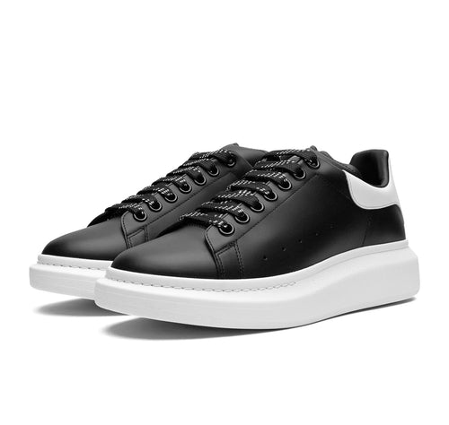 Alexander McQueen Oversized 
