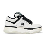 Amiri Ma-1 Black White