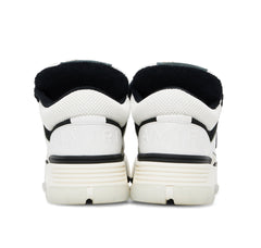 Amiri Ma-1 Black White