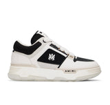 Amiri Ma-1 Black and White