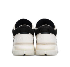 Amiri Ma-1 Black and White