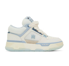 Amiri Ma-1 Blue