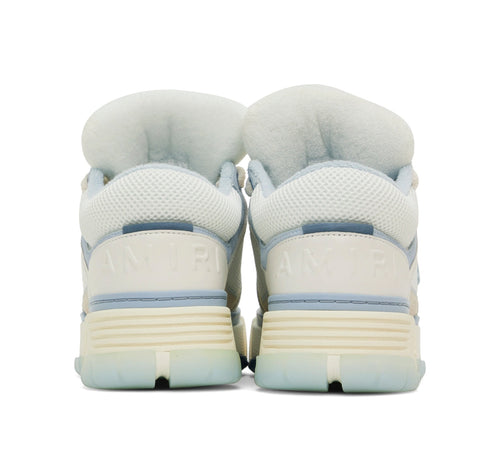Amiri Ma-1 Blue
