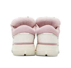 Amiri Ma-1 Pink