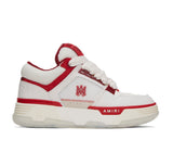 Amiri Ma-1 White Red