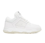 Amiri Ma-1 White