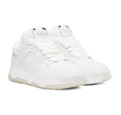 Amiri Ma-1 White