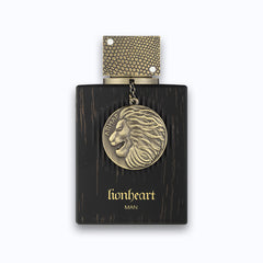 Armaf Club de Nuit Lionheart Man
