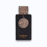 Armaf Club de Nuit Lionheart Woman