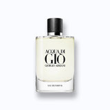 Armani Acqua di Gio Pour Homme Eau de Parfum