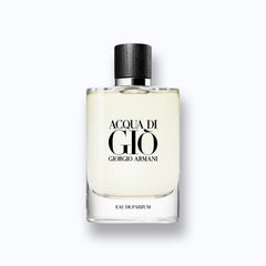 Armani Acqua di Gio Pour Homme Eau de Parfum