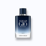 Armani Acqua di Gio Profondo Parfum