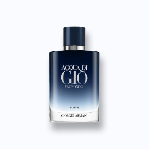 Armani Acqua di Gio Profondo Parfum