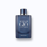 Armani Acqua di Gio Profondo