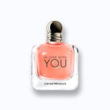 Armani Emporio In Love With You