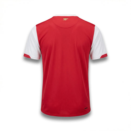 Arsenal 2006/08 Camiseta Local Retro