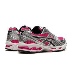 Asics Gel Kayano 14 Pink Glo